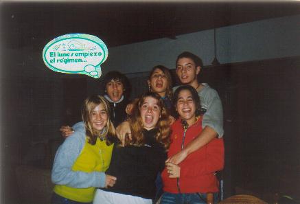 Alta partuza