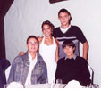 No se rian !!!