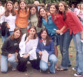 Quienes son ???
