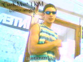 Tipo na..