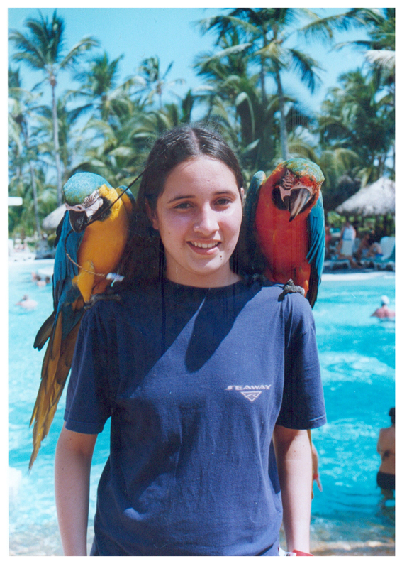 Punta Cana