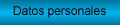 Datos personales