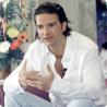 Ricardo Arjona