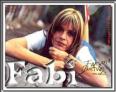 Fabiana Cantilo