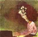 Fito comic