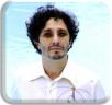 Fito Paez