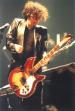 Fito Paez