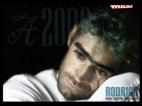El Potro Rodrigo