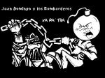 Los Redondos