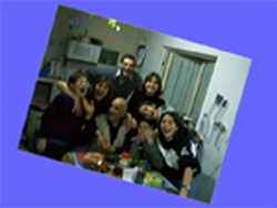 Familia