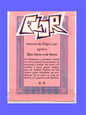 sobre mi