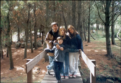 tandil...