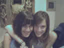 con dana