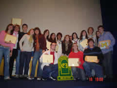 michigan 2005!