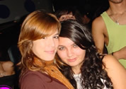 con tatiana