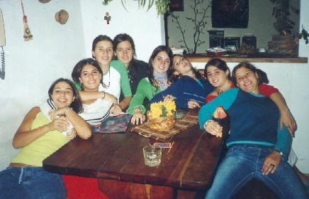con las slm!