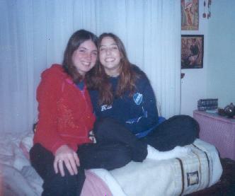 con LA denu!