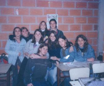 en 9no