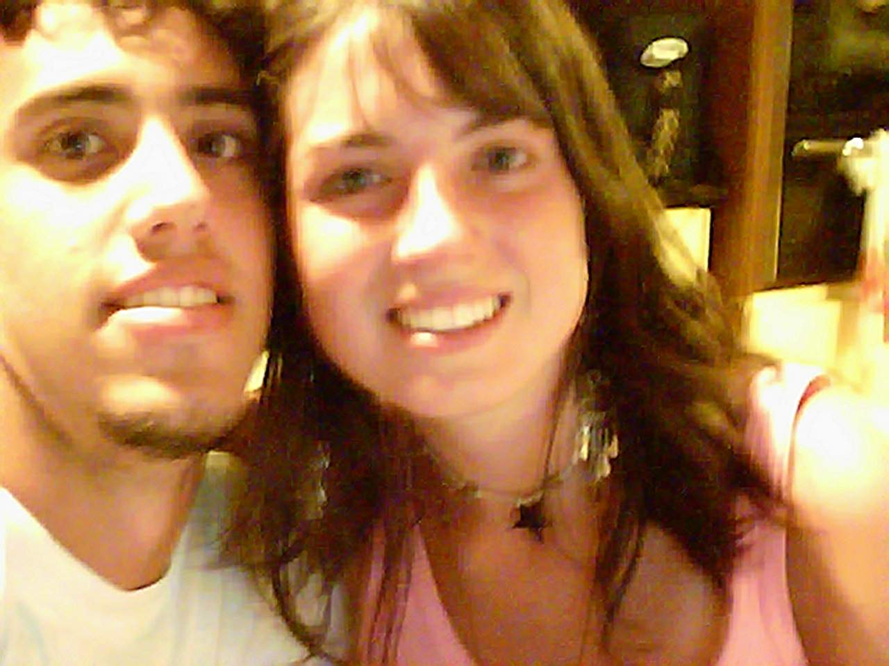 con guidito!