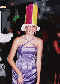 En mis 15