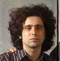 Sitio Calamaro