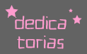 dedicatorias