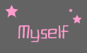 hn