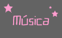 mu