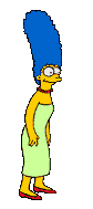 SER&Eacute;