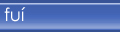 Fu�