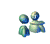 msn