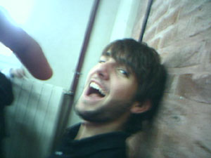 Andres