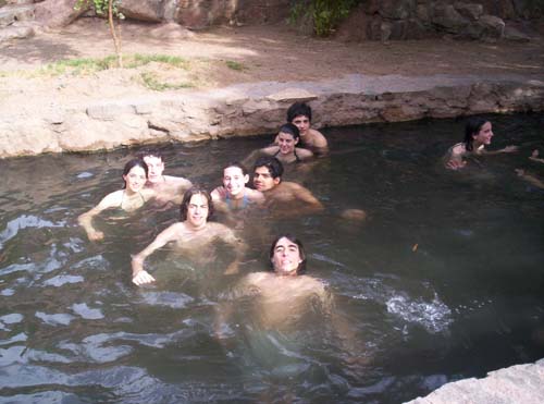 fiambala