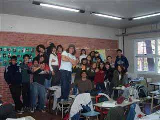exactas