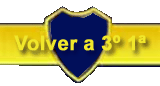 volver