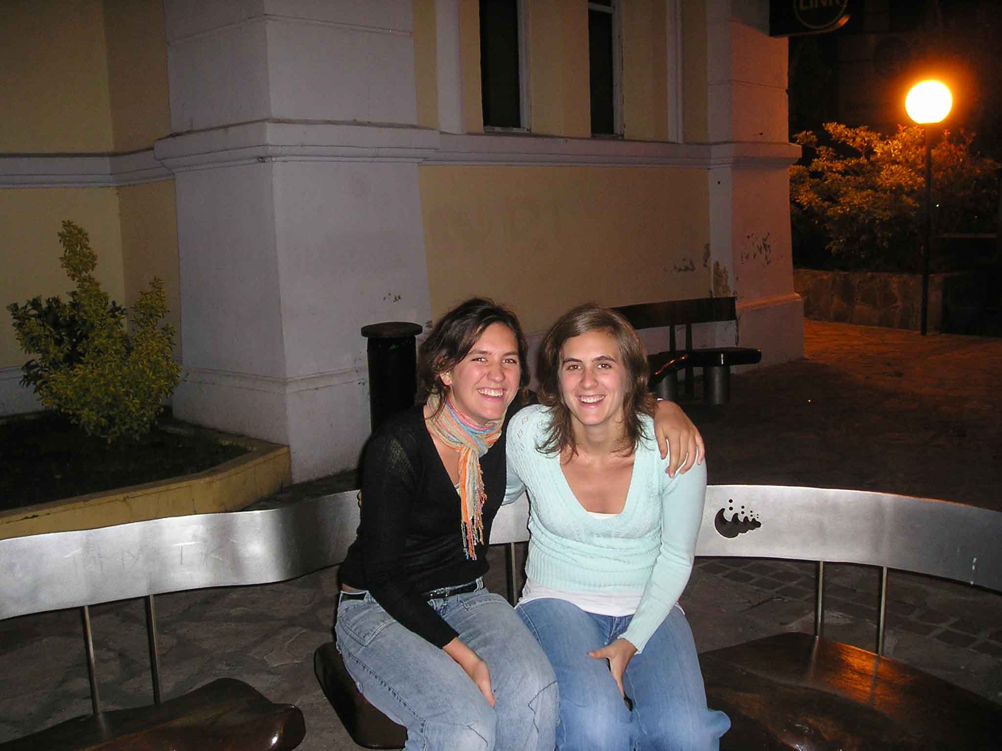 mi hermanitaaa