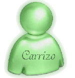 carrito