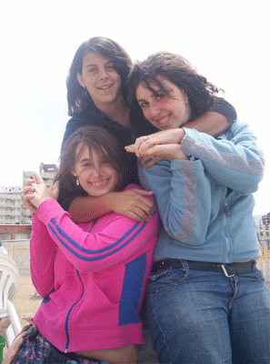 Playa
