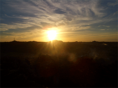 Tandil