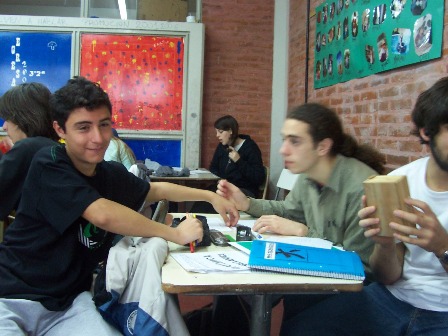 condor, sala, caro, topo