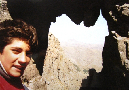 Ventana...