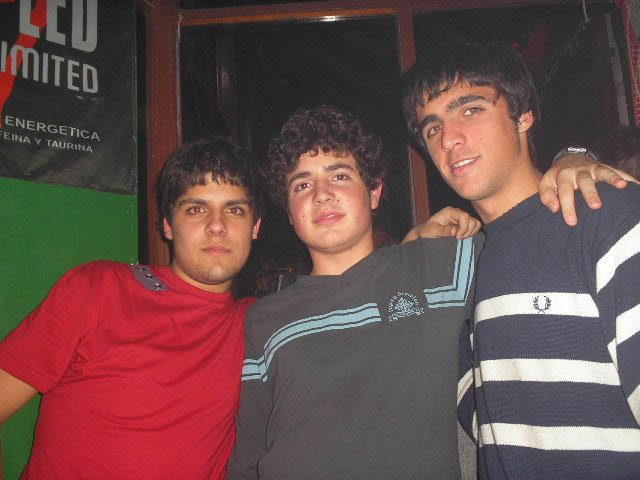 En Open.