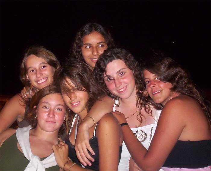 Croatas.