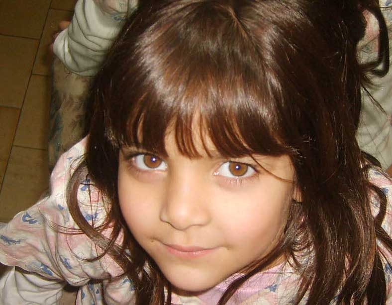 Manuela 3