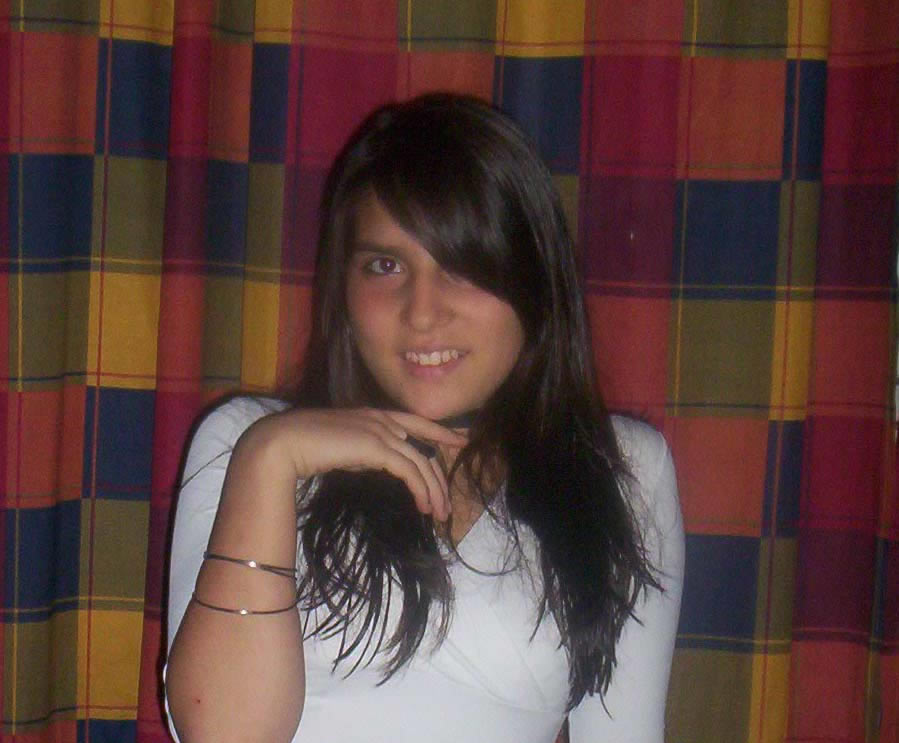 Vane.