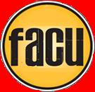 facu