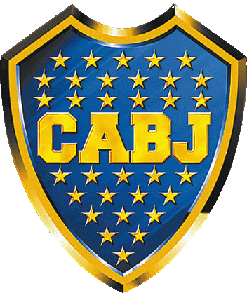 escudo1