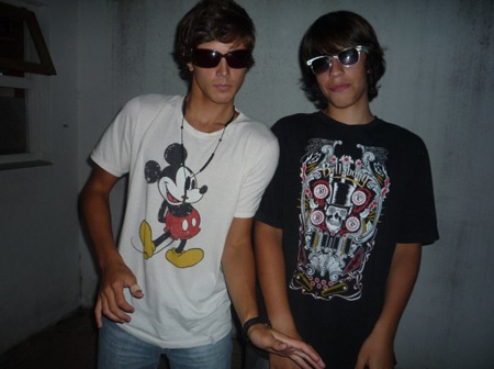 OMFG