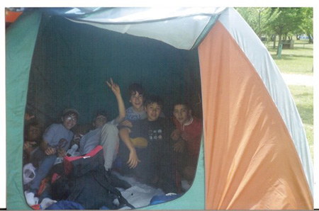 campamento7mo