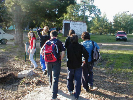 campamento8vo